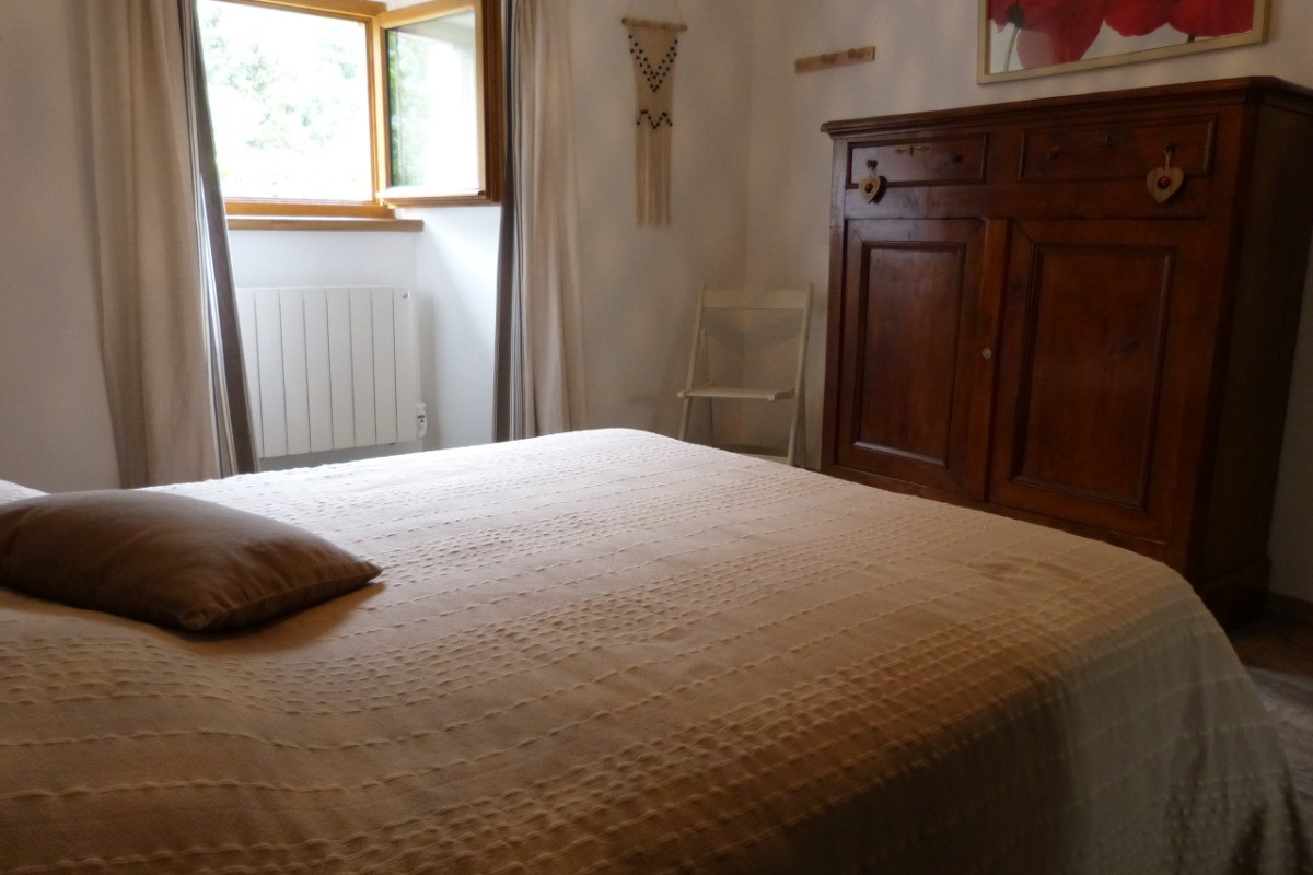 Photo n° 9 de la location