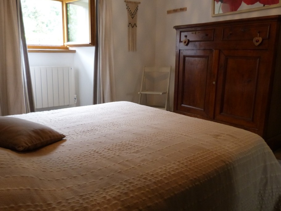 Photo n° 9 of the location