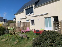 Image n° 2 de la location