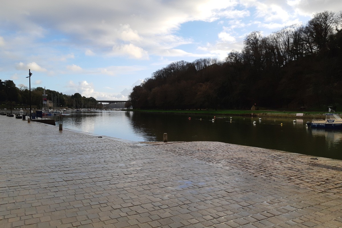 Photo n° 16 de la location