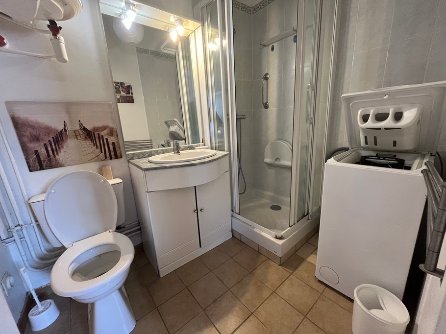 Photo n° 9 de la location