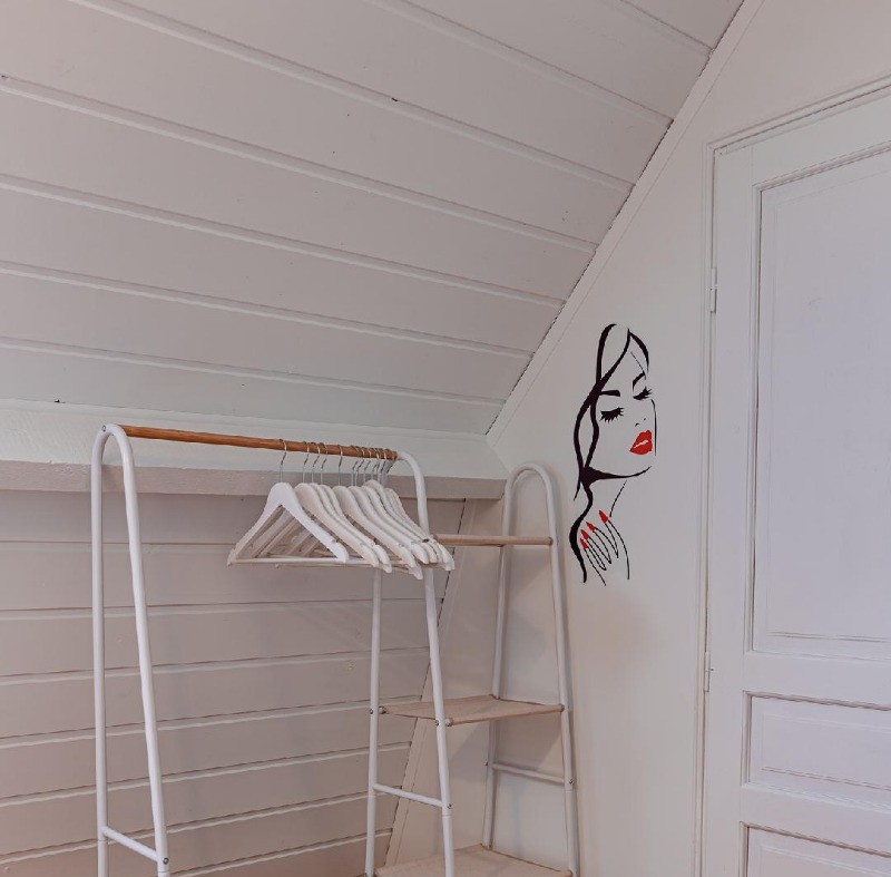 Photo n° 8 of the location