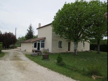 Bienvenue à la Vidalie.