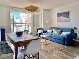 Image n° 4 de la location