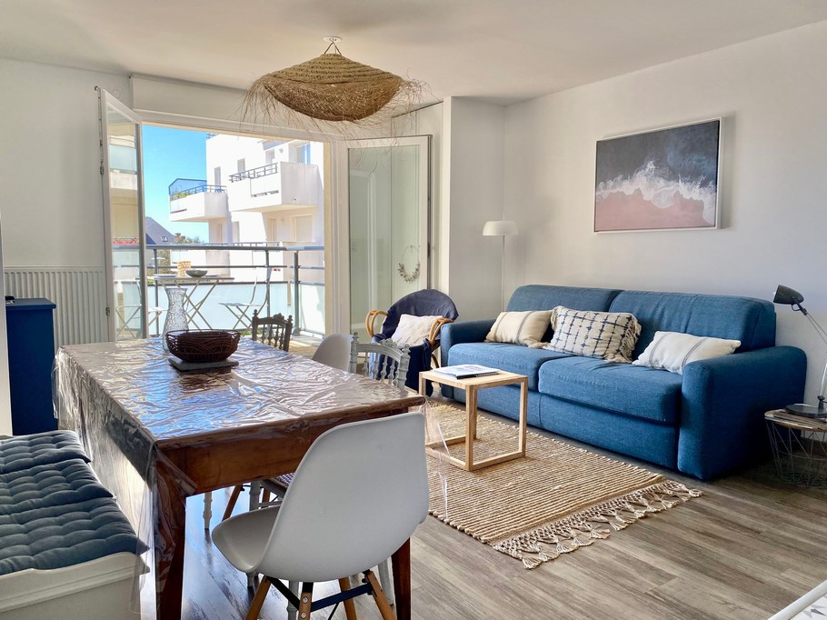 Photo n° 4 de la location