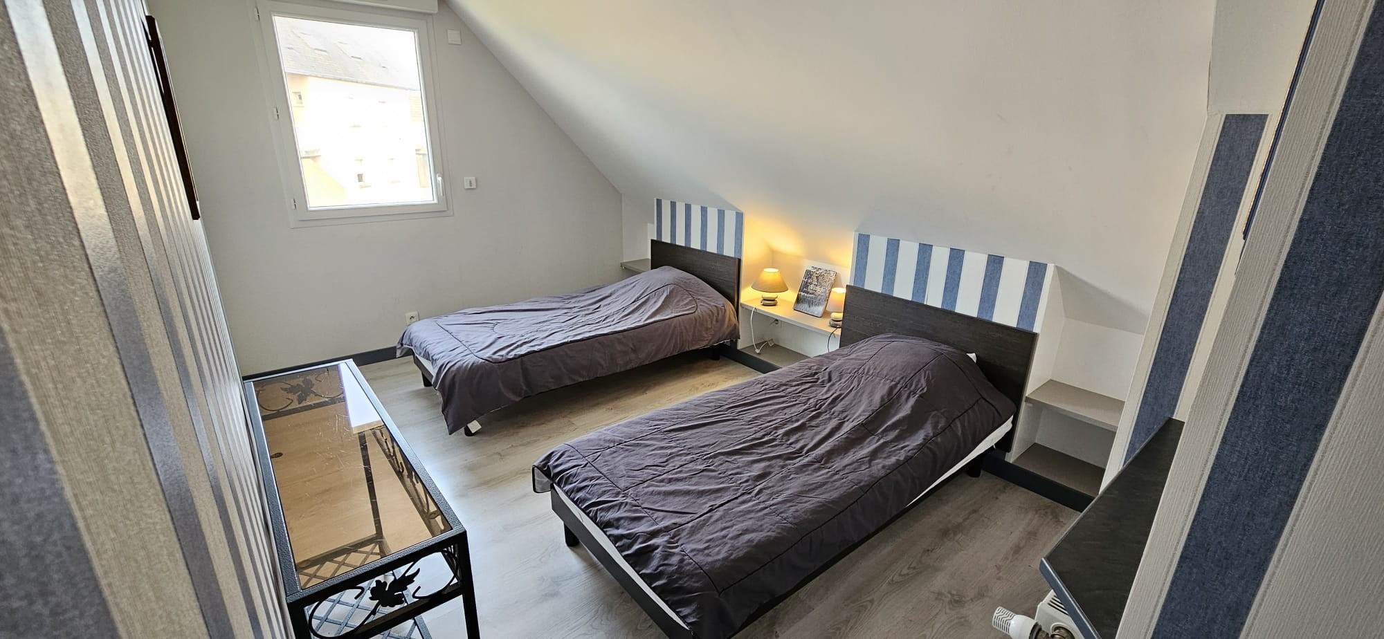 Photo n° 7 de la location