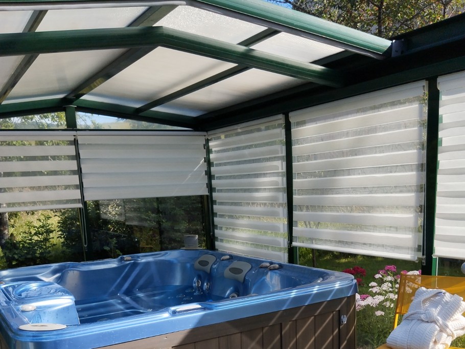 Photo n° 12 de la location