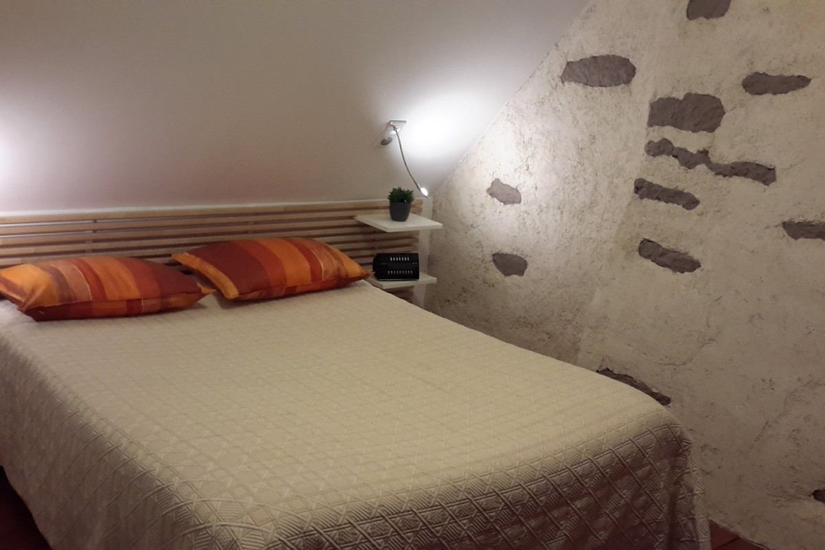 Chambre 1