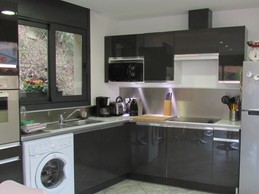 Image n° 4 de la location