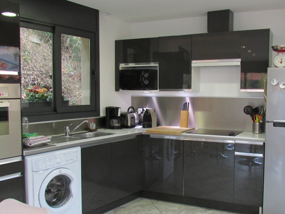 Photo n° 4 de la location