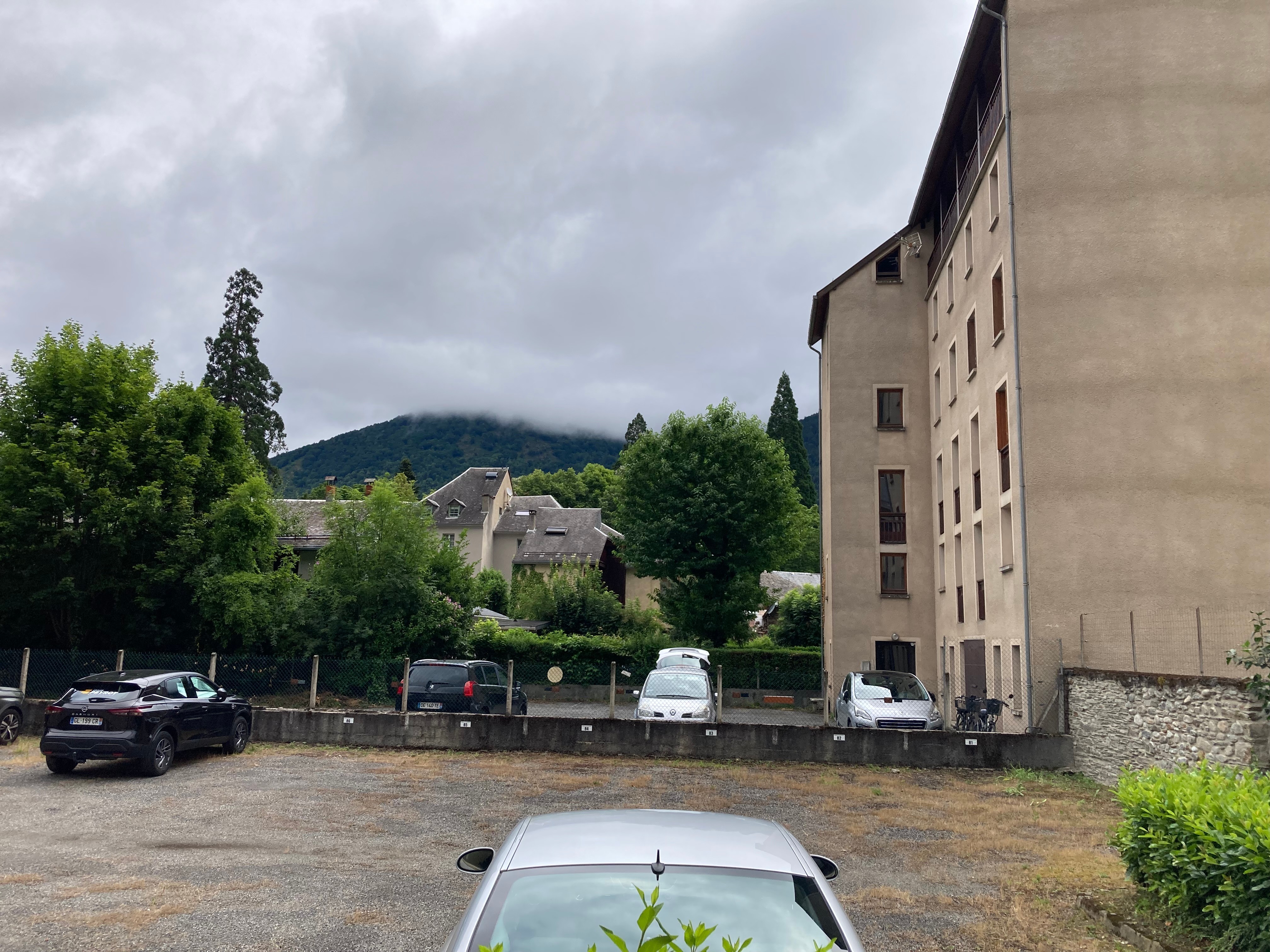 Photo n° 17 de la location
