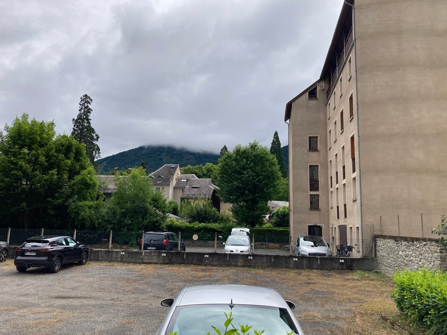 Photo n° 17 of the location