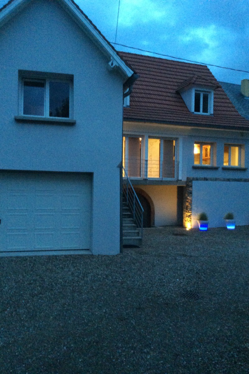 Photo n° 6 de la location