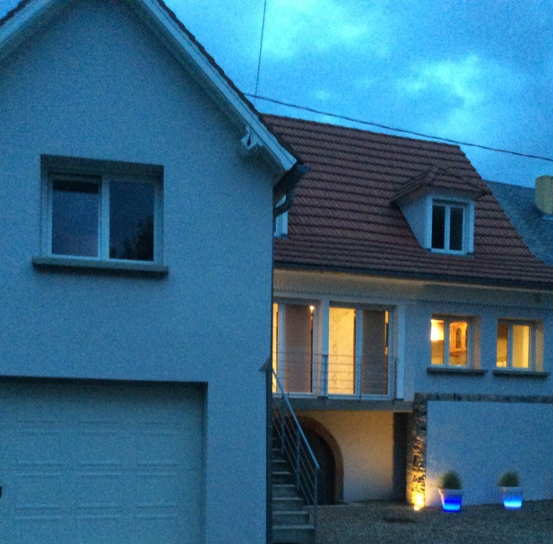 Photo n° 6 of the location