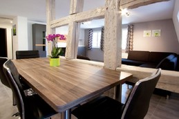 Image n° 3 de la location