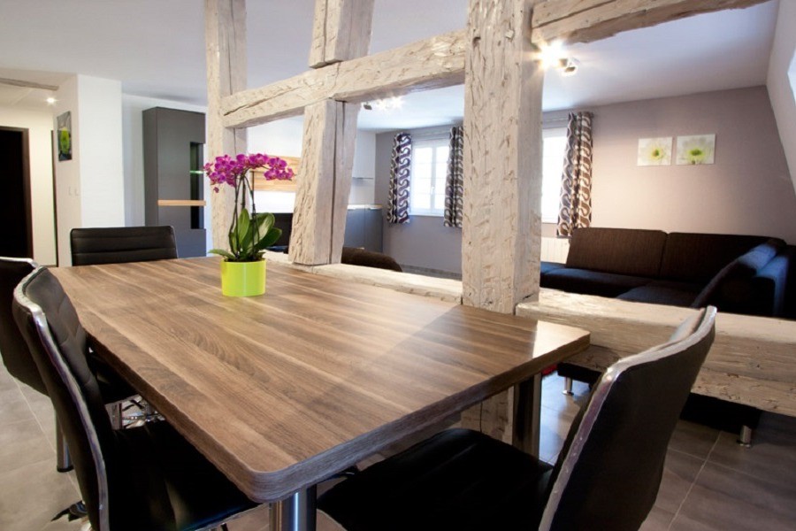 Photo n° 3 of the location