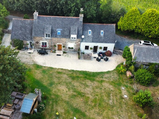 Image n° 1 de la location