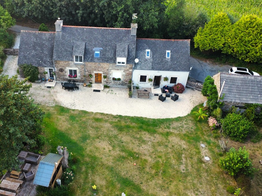 Photo n° 1 de la location