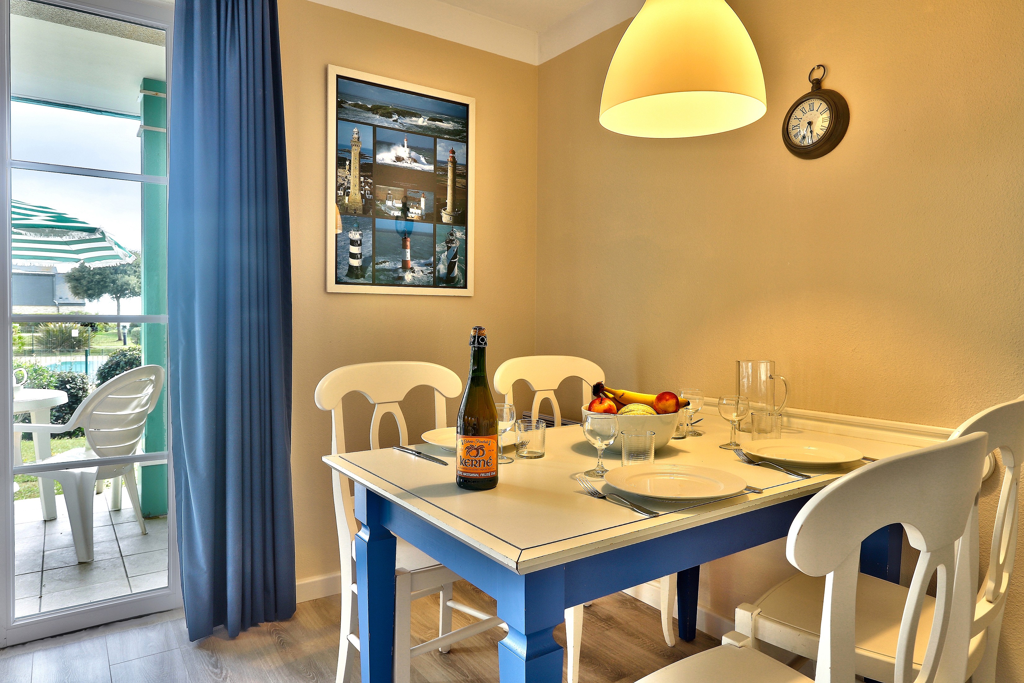 Photo n° 12 of the location