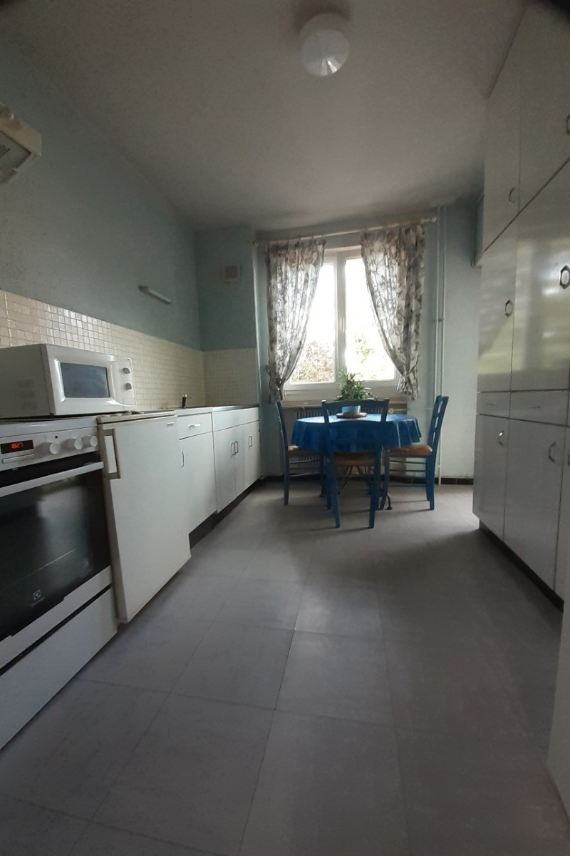 Photo n° 9 de la location