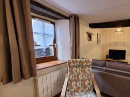 Image n° 5 de la location