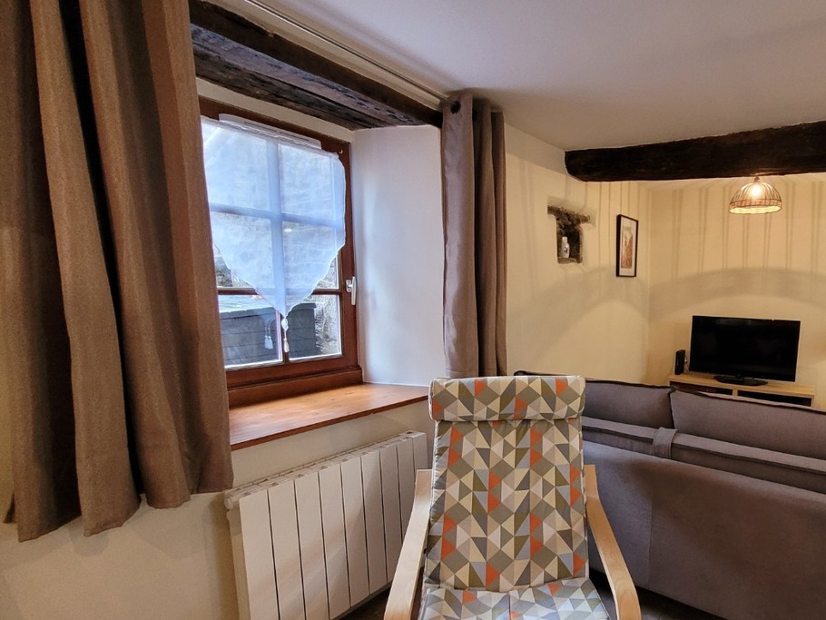 Photo n° 5 of the location