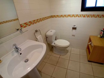 Photo n° 7 de la location