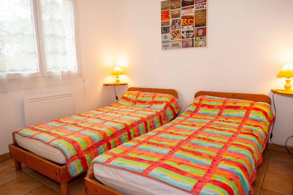 Photo n° 6 de la location