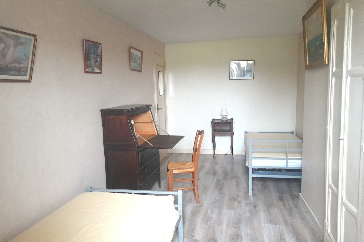 Photo n° 27 of the location