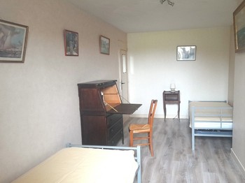 Photo n° 27 of the location