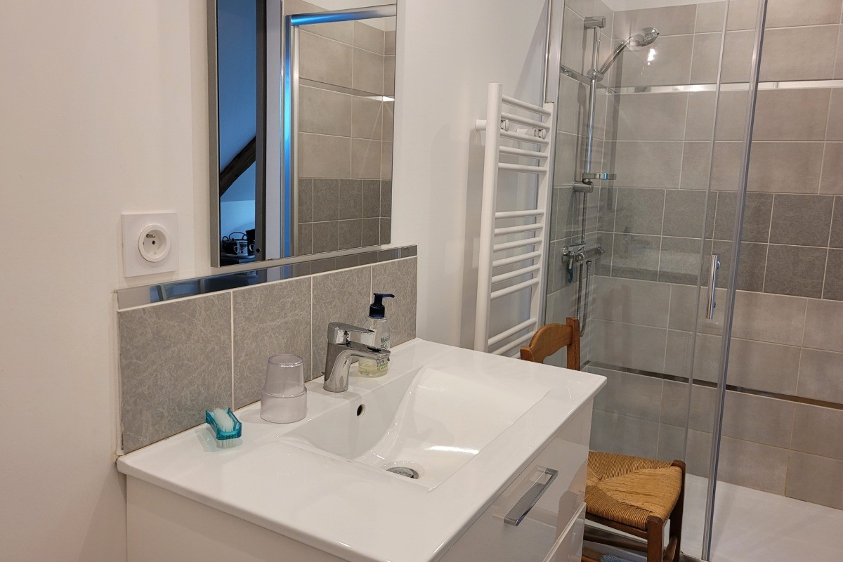 Photo n° 5 de la location