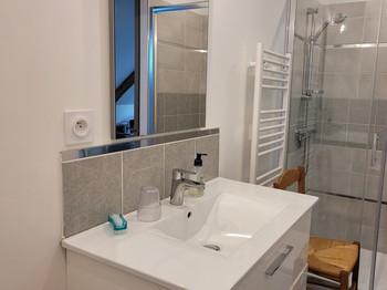 Photo n° 5 de la location