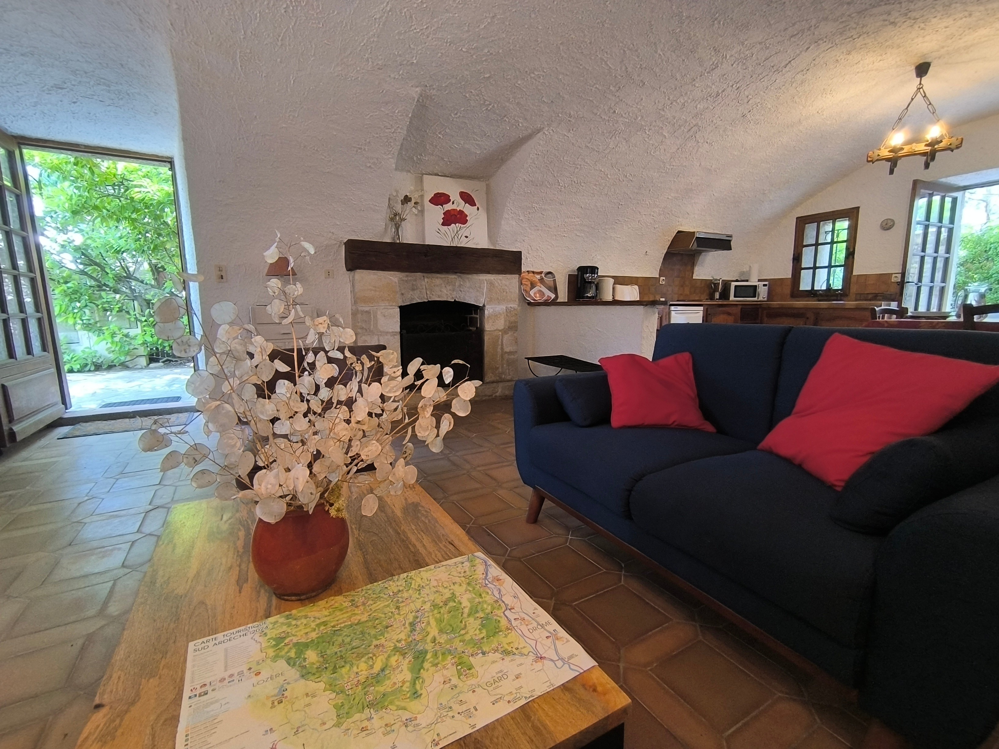 Image n° 3 de la location