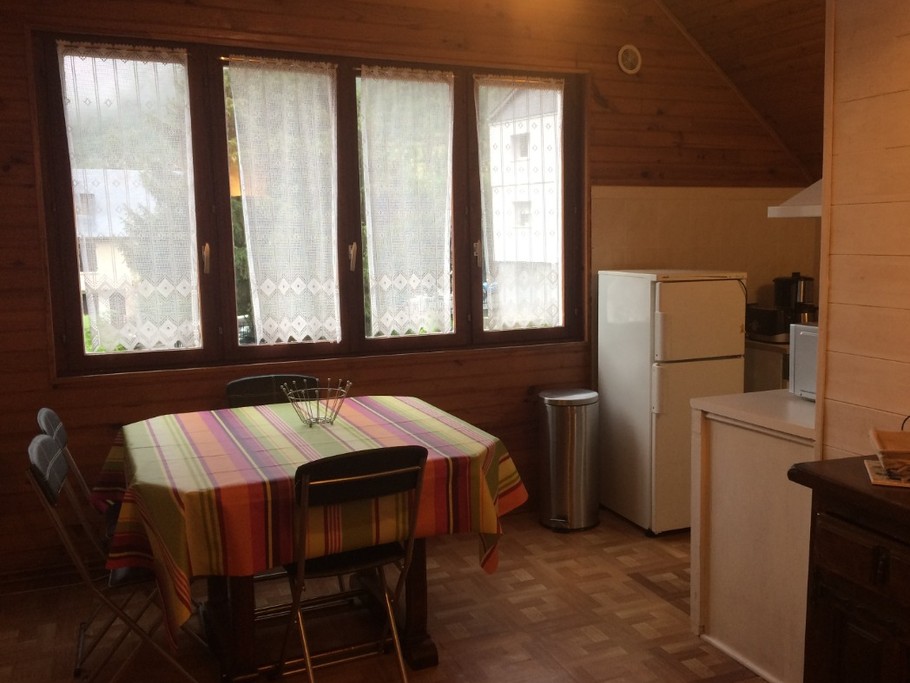 Photo n° 5 de la location