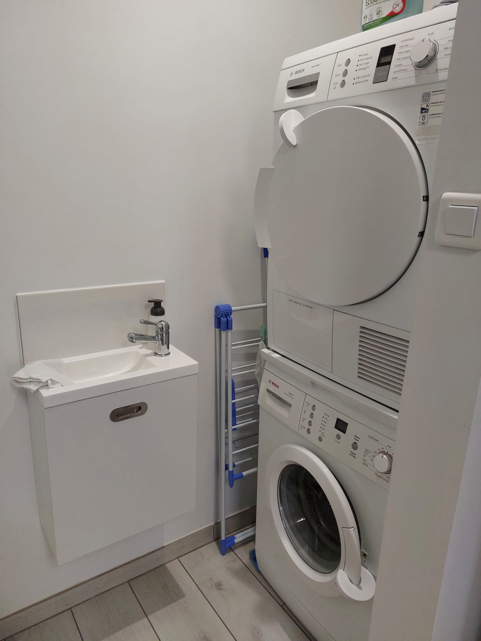 Photo n° 12 de la location