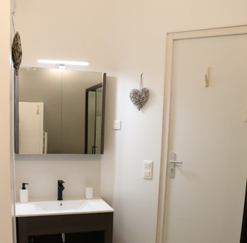 Photo n° 9 of the location