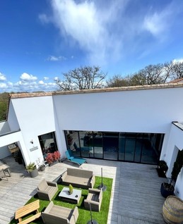 Image n° 2 de la location