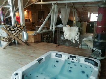 Photo n° 3 de la location