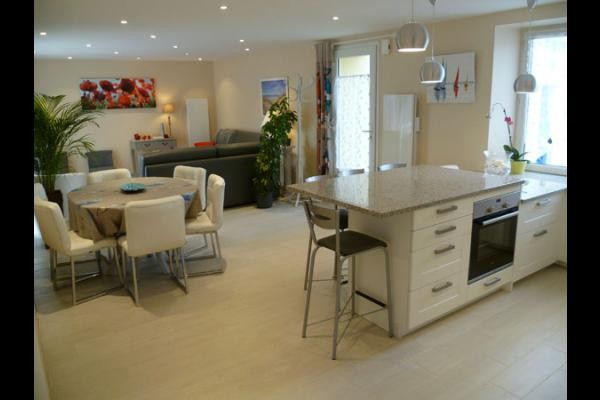 Photo n° 9 de la location