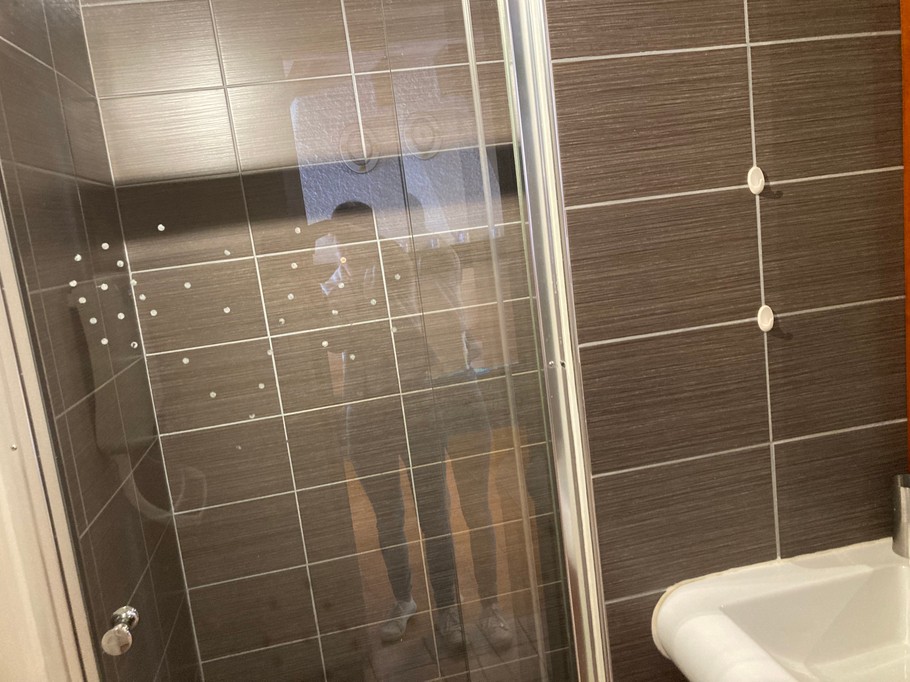 Photo n° 14 of the location