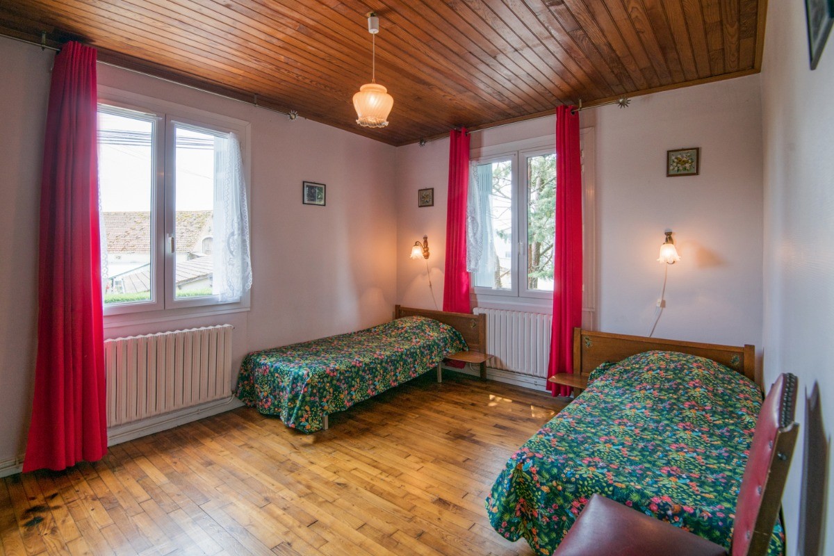 Chambre 4