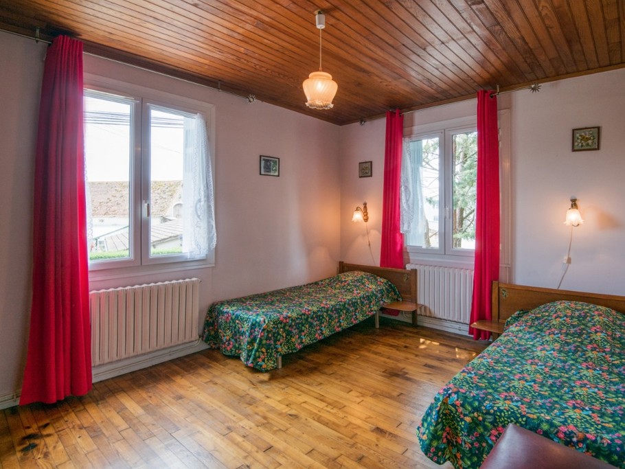 Chambre 4