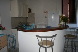 Image n° 3 de la location