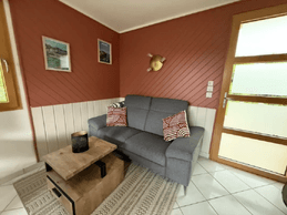 Image n° 3 de la location
