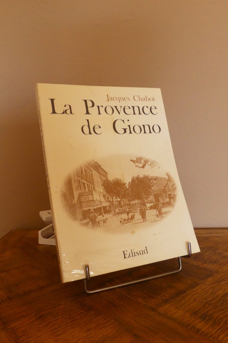 Villa Banette, Rez-de-Jardin