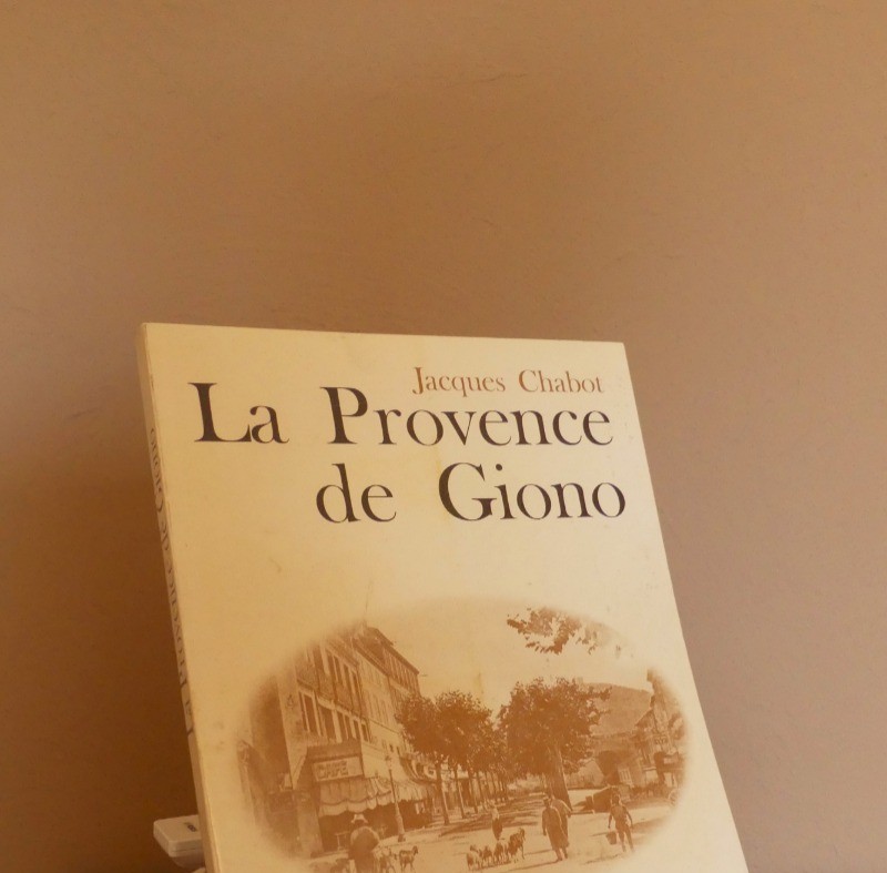 Villa Banette, Rez-de-Jardin