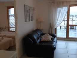 Image n° 3 de la location