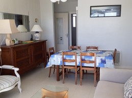 Image n° 2 de la location