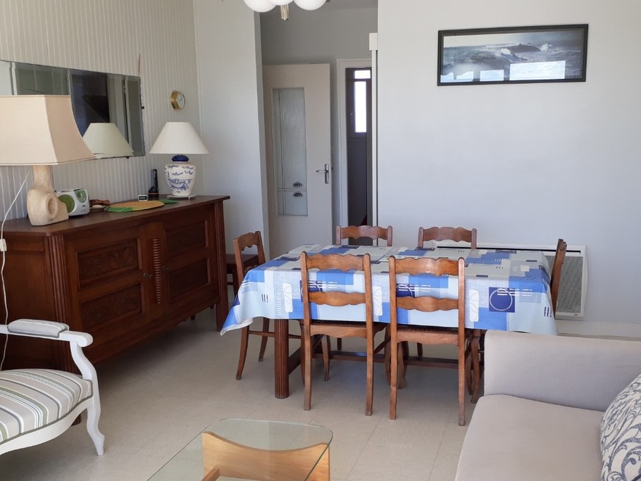 Photo n° 2 de la location