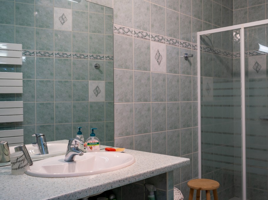 Photo n° 15 of the location